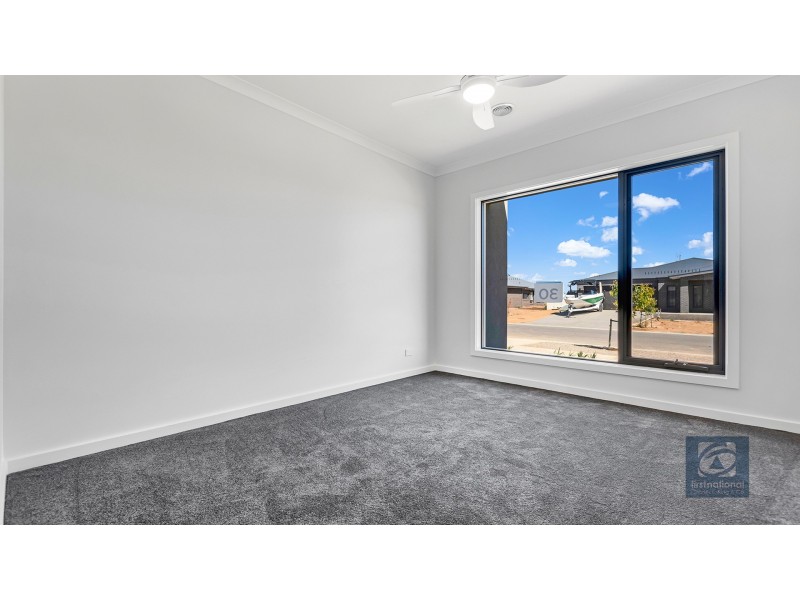 30 Heron Street, Moama NSW 2731