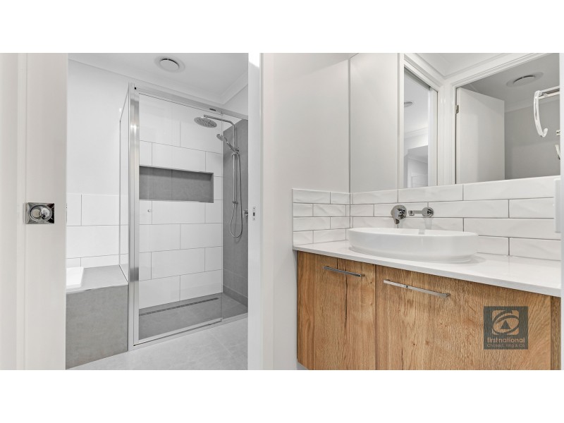 30 Heron Street, Moama NSW 2731