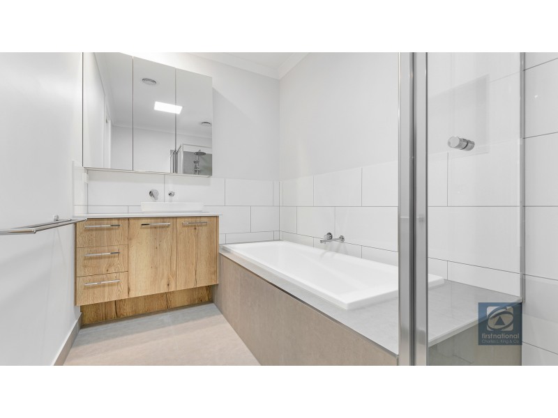 30 Heron Street, Moama NSW 2731