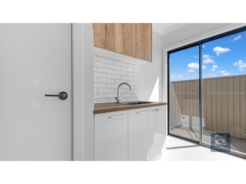 30 Heron Street, Moama NSW 2731