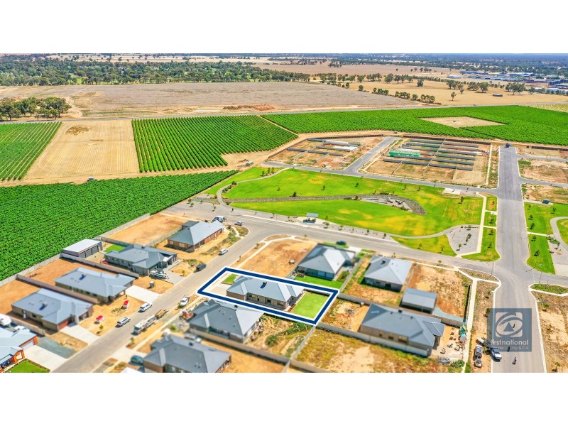 30 Heron Street, Moama NSW 2731