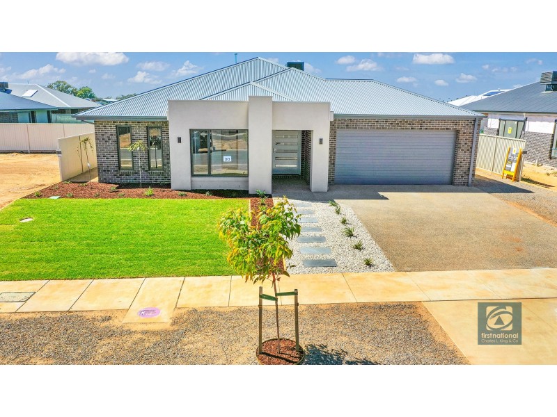 30 Heron Street, Moama NSW 2731