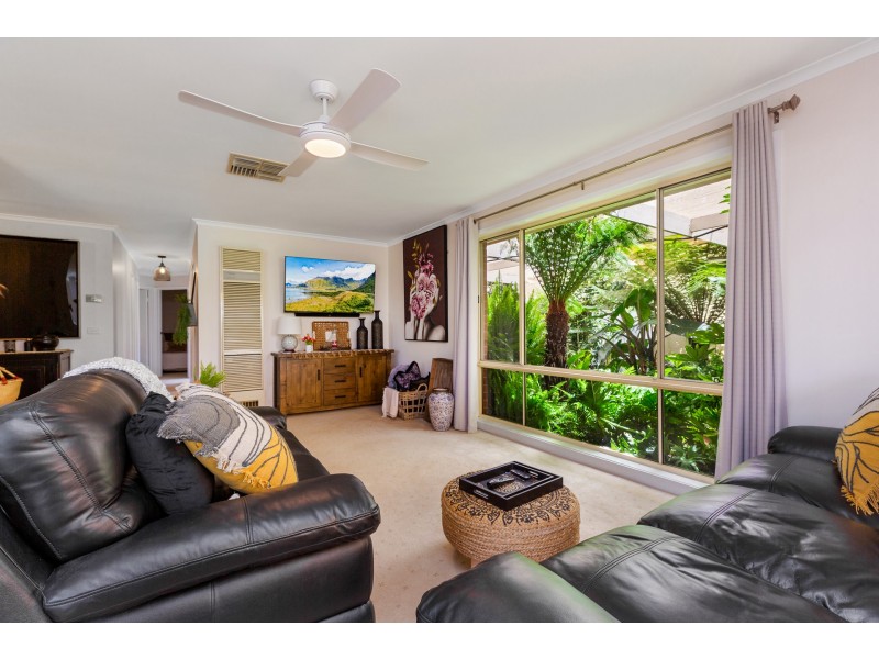 1 Andrews Court, Moama NSW 2731