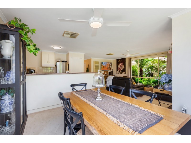 1 Andrews Court, Moama NSW 2731