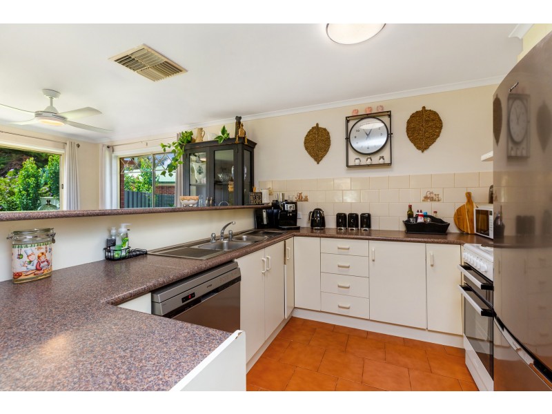 1 Andrews Court, Moama NSW 2731