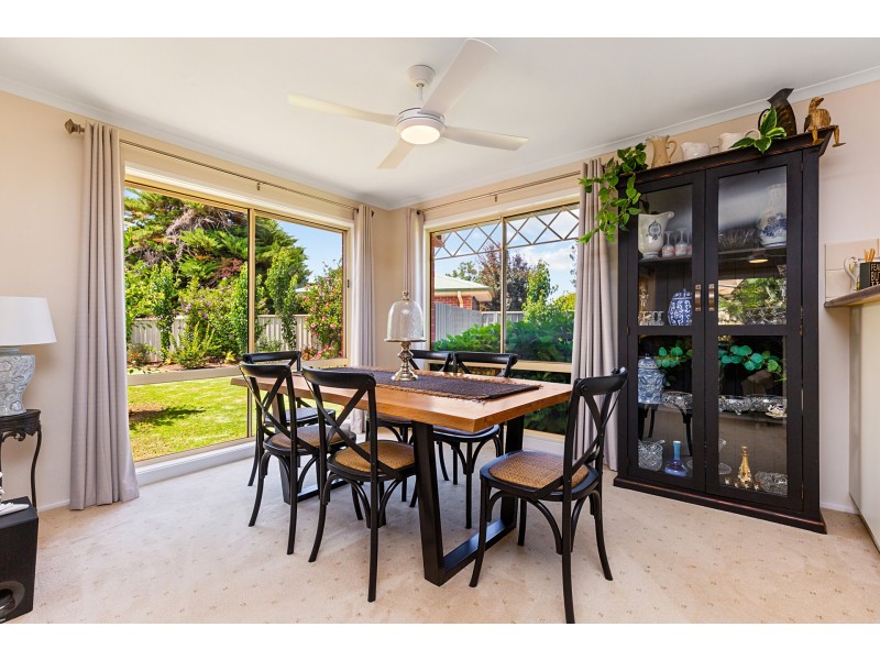 1 Andrews Court, Moama NSW 2731