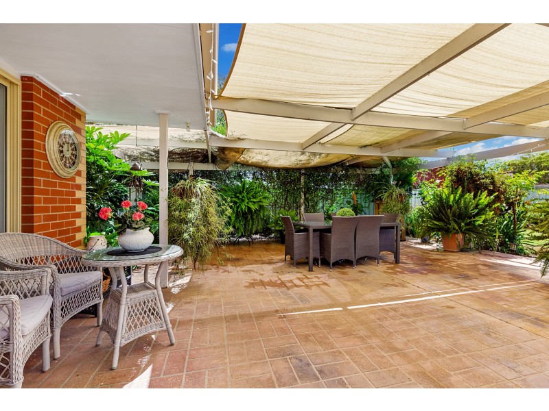 1 Andrews Court, Moama NSW 2731