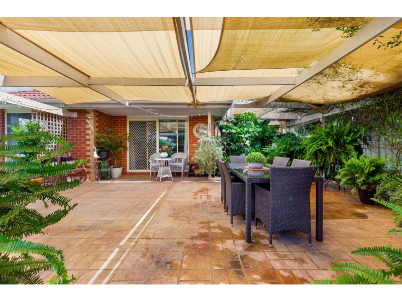 1 Andrews Court, Moama NSW 2731