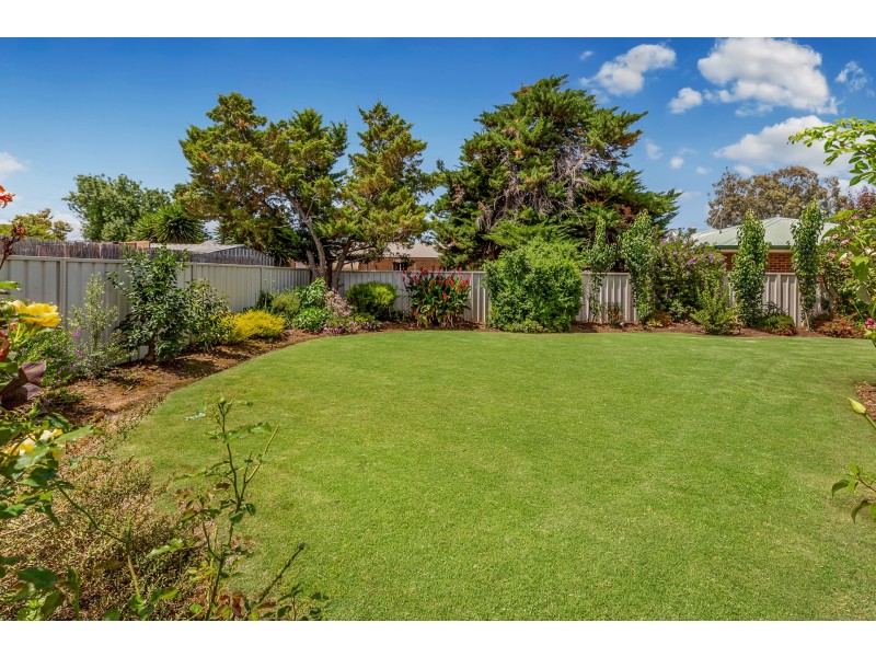 1 Andrews Court, Moama NSW 2731