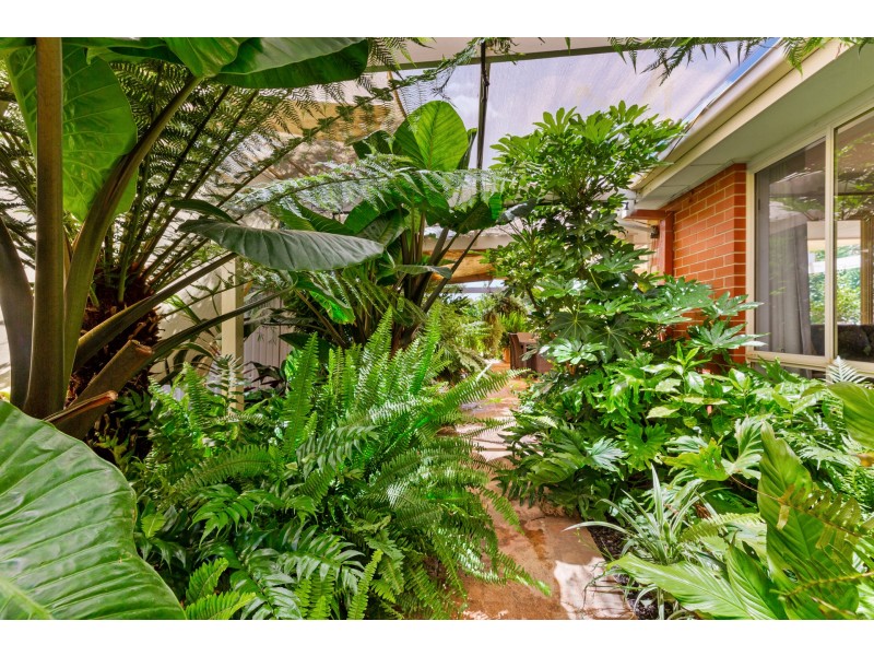 1 Andrews Court, Moama NSW 2731