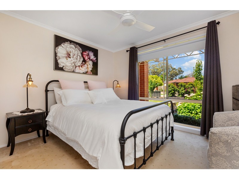 1 Andrews Court, Moama NSW 2731