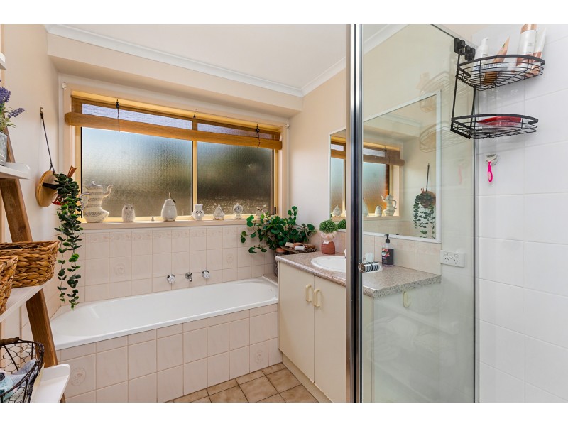 1 Andrews Court, Moama NSW 2731