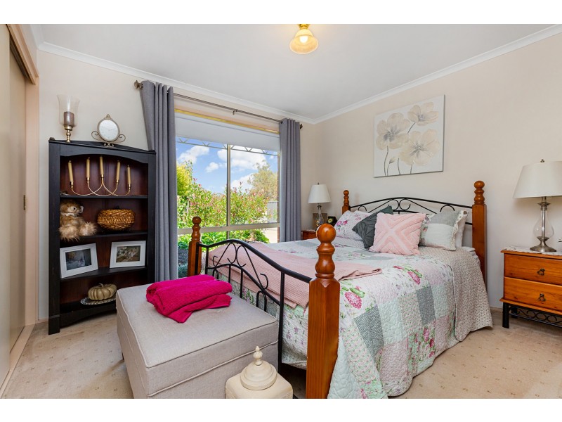 1 Andrews Court, Moama NSW 2731