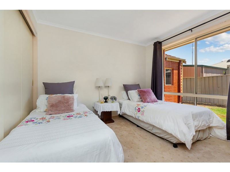 1 Andrews Court, Moama NSW 2731