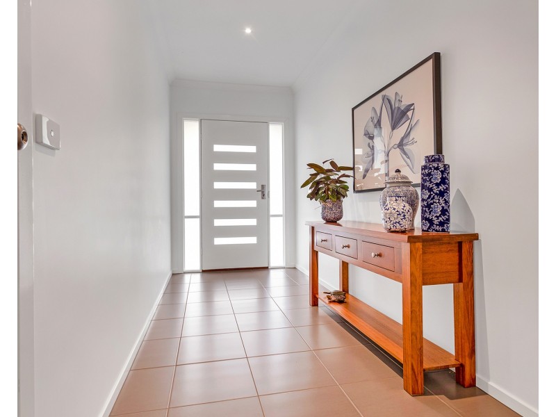3 Colwall Court, Echuca VIC 3564