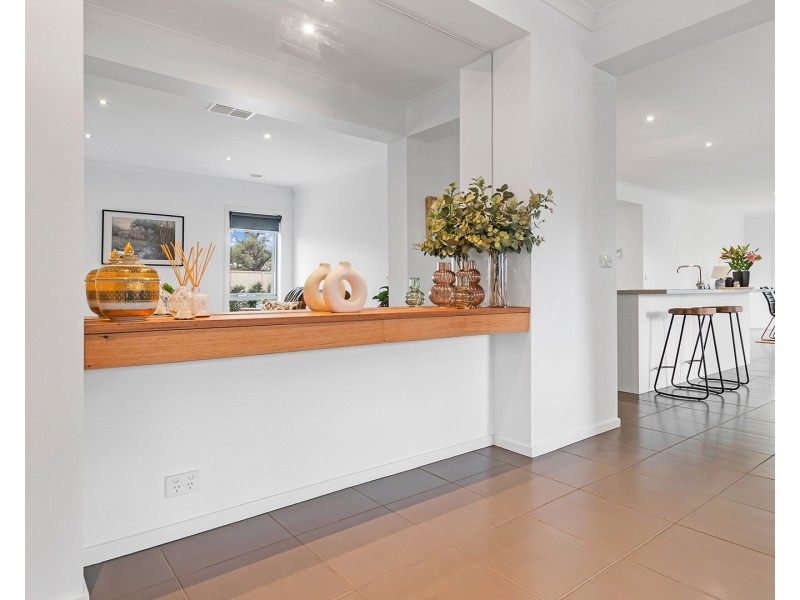 3 Colwall Court, Echuca VIC 3564