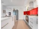 3 Colwall Court, Echuca VIC 3564