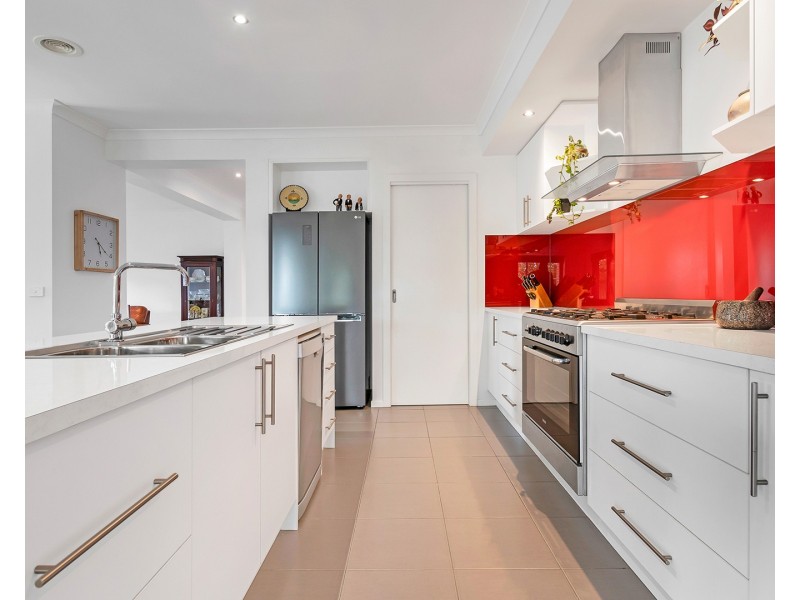 3 Colwall Court, Echuca VIC 3564