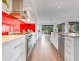 3 Colwall Court, Echuca VIC 3564