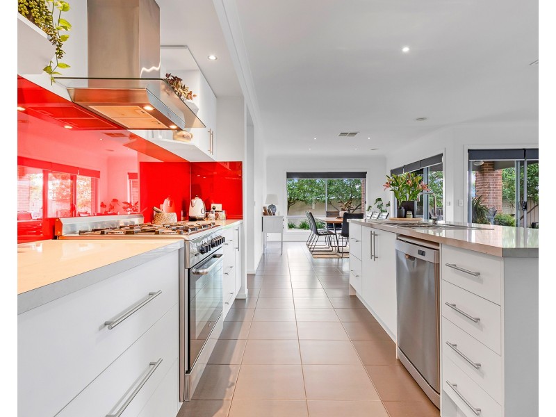 3 Colwall Court, Echuca VIC 3564