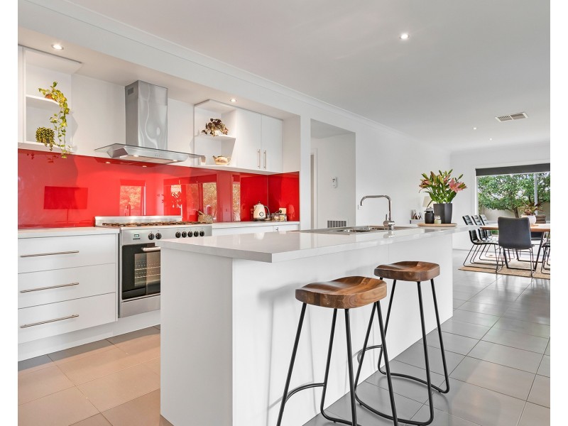 3 Colwall Court, Echuca VIC 3564