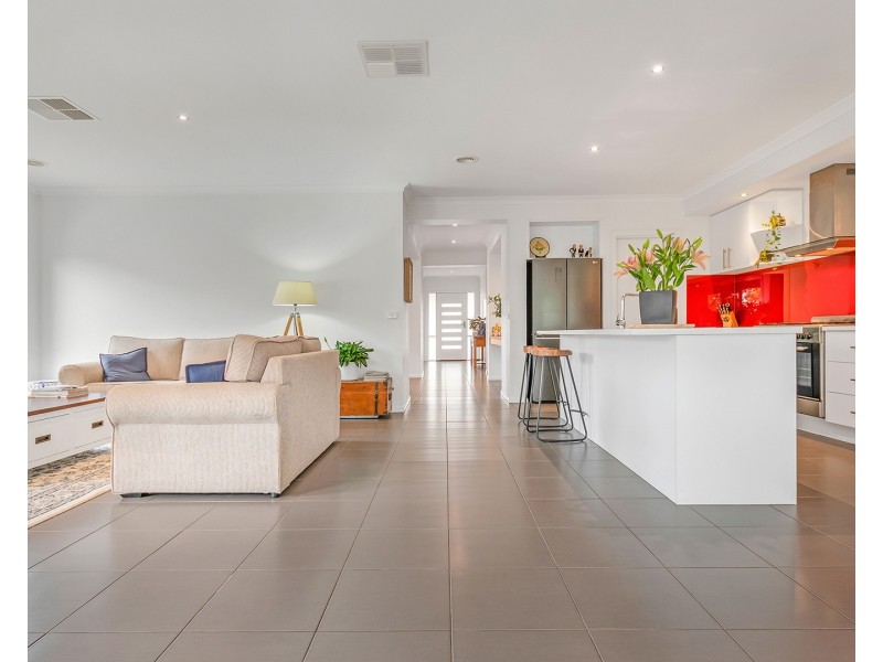 3 Colwall Court, Echuca VIC 3564
