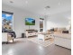 3 Colwall Court, Echuca VIC 3564