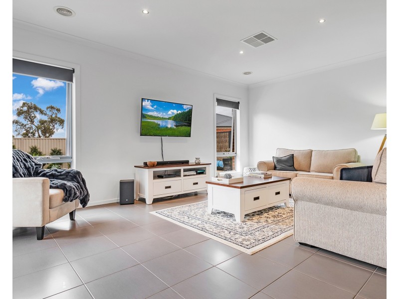3 Colwall Court, Echuca VIC 3564