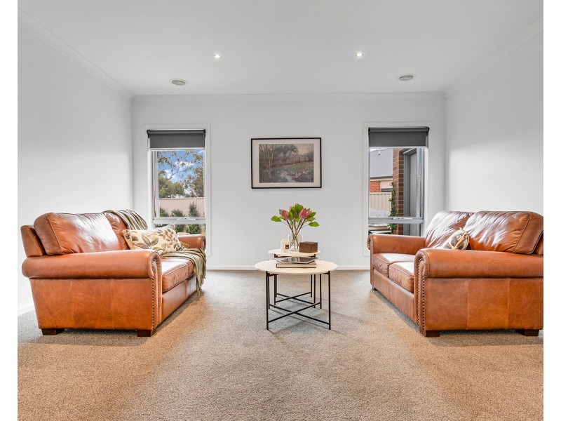 3 Colwall Court, Echuca VIC 3564