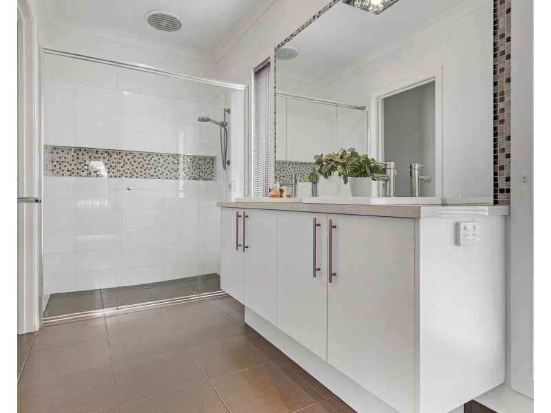 3 Colwall Court, Echuca VIC 3564