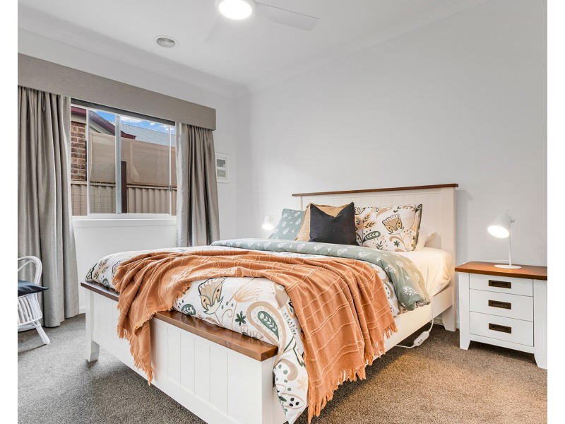 3 Colwall Court, Echuca VIC 3564