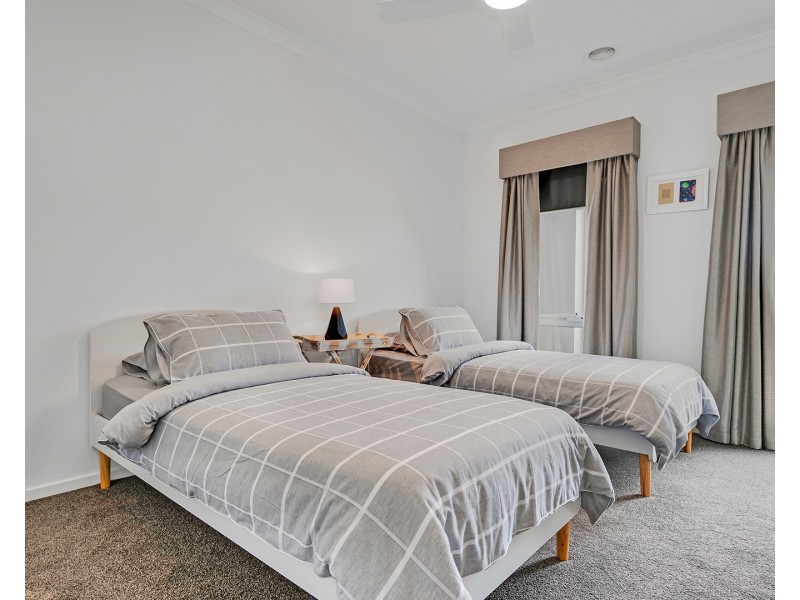 3 Colwall Court, Echuca VIC 3564