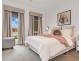 3 Colwall Court, Echuca VIC 3564