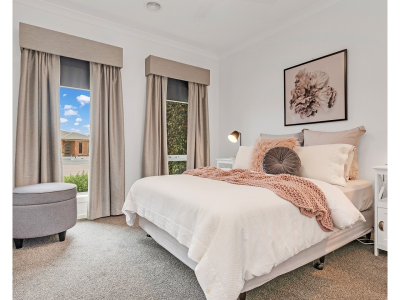 3 Colwall Court, Echuca VIC 3564