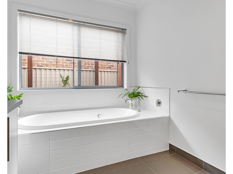 3 Colwall Court, Echuca VIC 3564