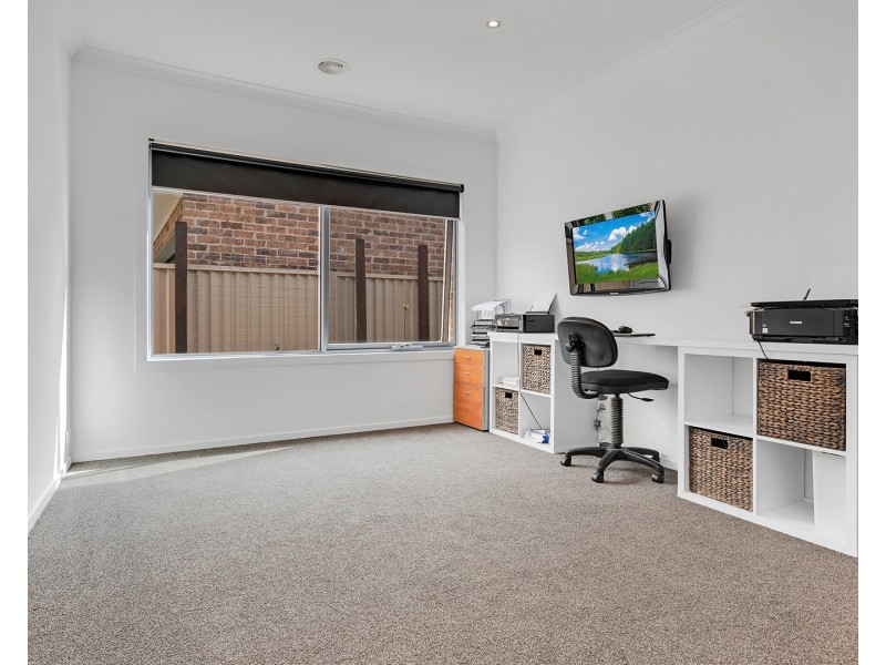 3 Colwall Court, Echuca VIC 3564