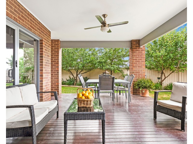 3 Colwall Court, Echuca VIC 3564