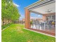 3 Colwall Court, Echuca VIC 3564