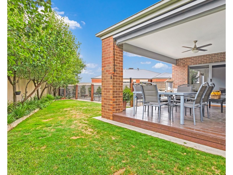 3 Colwall Court, Echuca VIC 3564