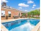 3 Colwall Court, Echuca VIC 3564