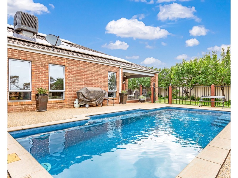 3 Colwall Court, Echuca VIC 3564