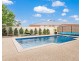 3 Colwall Court, Echuca VIC 3564