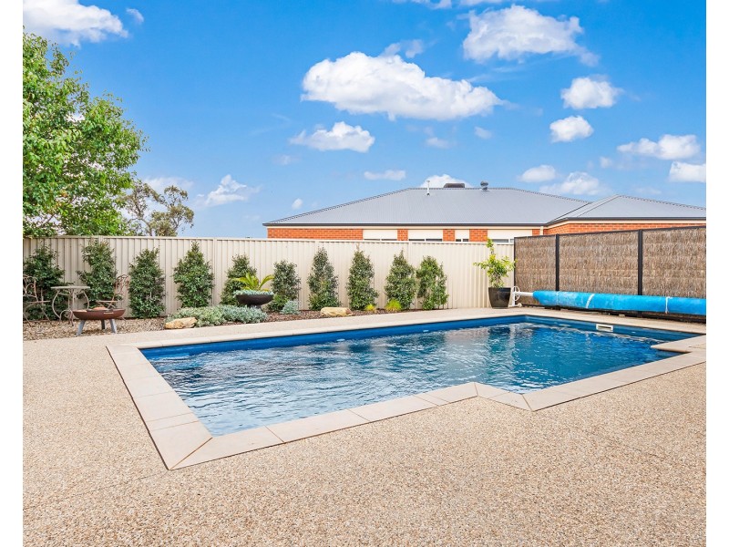3 Colwall Court, Echuca VIC 3564