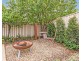 3 Colwall Court, Echuca VIC 3564