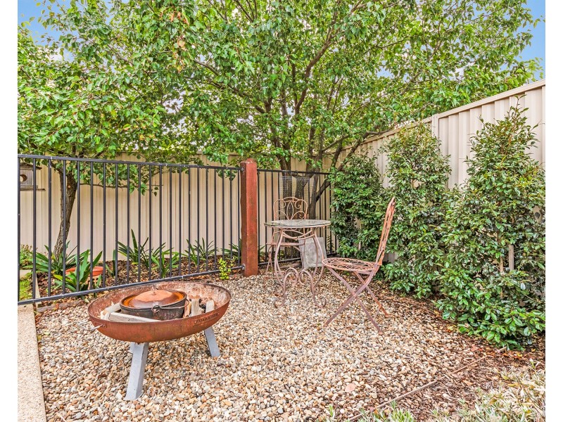 3 Colwall Court, Echuca VIC 3564