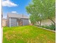 3 Colwall Court, Echuca VIC 3564