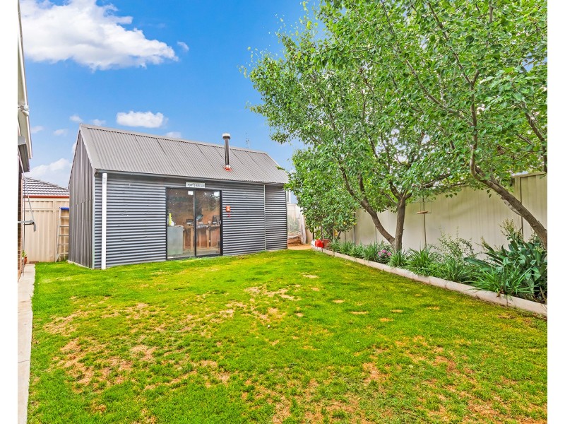 3 Colwall Court, Echuca VIC 3564