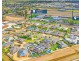3 Colwall Court, Echuca VIC 3564