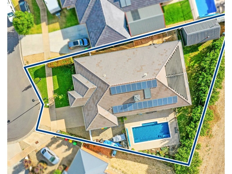 3 Colwall Court, Echuca VIC 3564