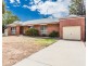 118 Pakenham Street, Echuca VIC 3564